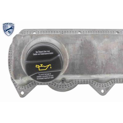 VAICO Zylinderkopfhaube v107460 für VW