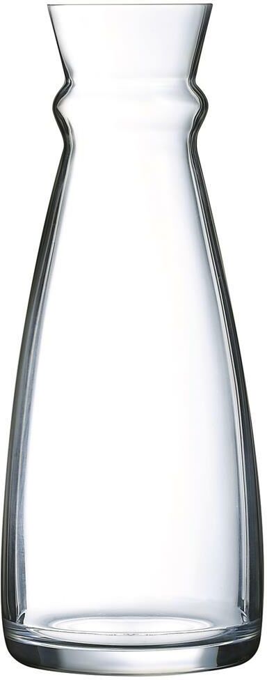 Arcoroc Caraffa 100 cl Fluid