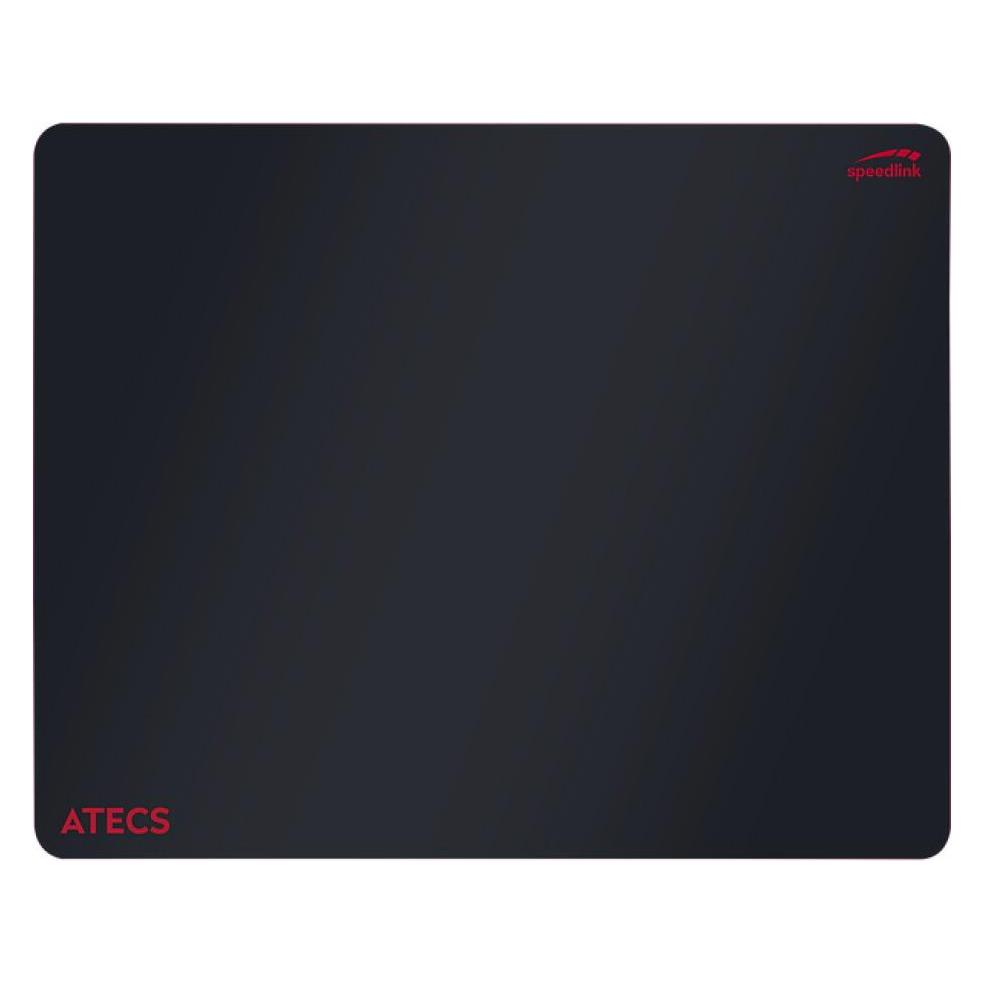 Speedlink Atecs (L) (SL-620101-L)