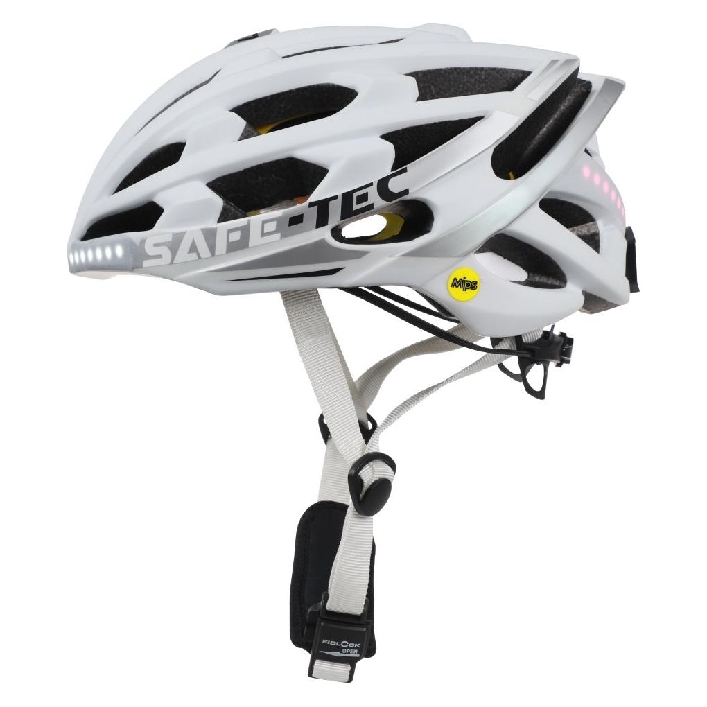 Cel-Tec Heltyr3xlwh (61 - 63 cm) (HELTYR3XLWH)