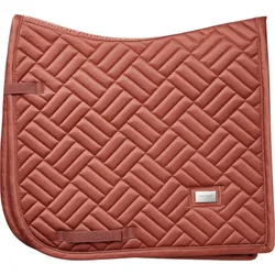 Dressurschabracke Coral Schabracke Coral / Full