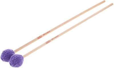 Adams Mallet for Marimba MB 4