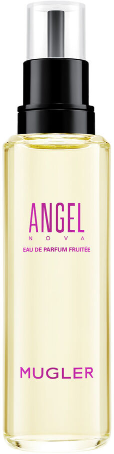 Mugler Angel Nova Angel