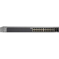 GS728TXS neu