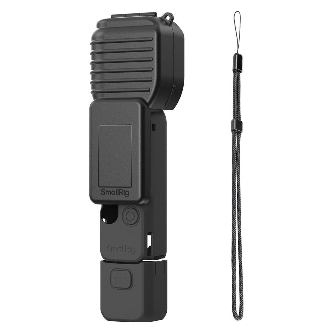 SmallRig Gimbal Protective Case for DJI Osmo Pocket 4 (6005)