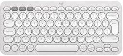 Logitech Pebble Keys 2 K380s Bluetooth Tastatur