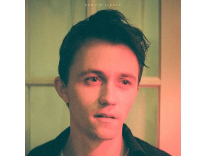 Sondre Lerche