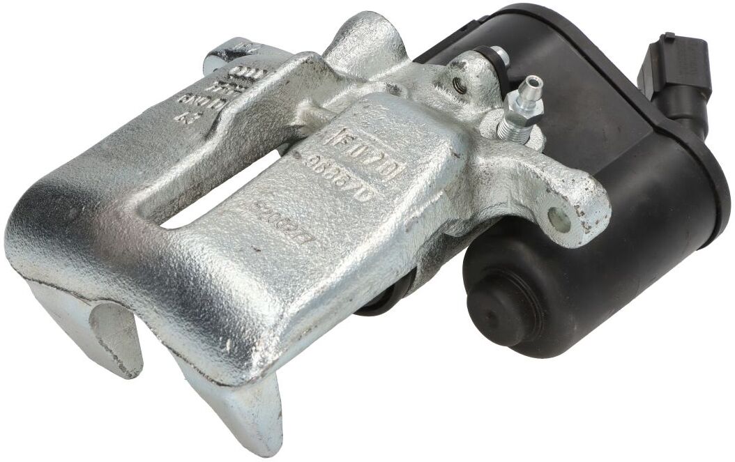 Bremssattel FERODO FCL695034