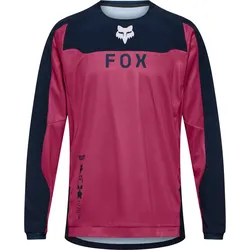 FOX Ranger Off-Road Motocross Jersey 3XL