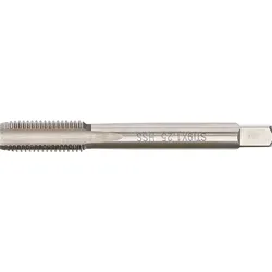 BGS STI-Einschnitt-Gewindebohrer HSS-G M9 x 1,25 - 9435-3