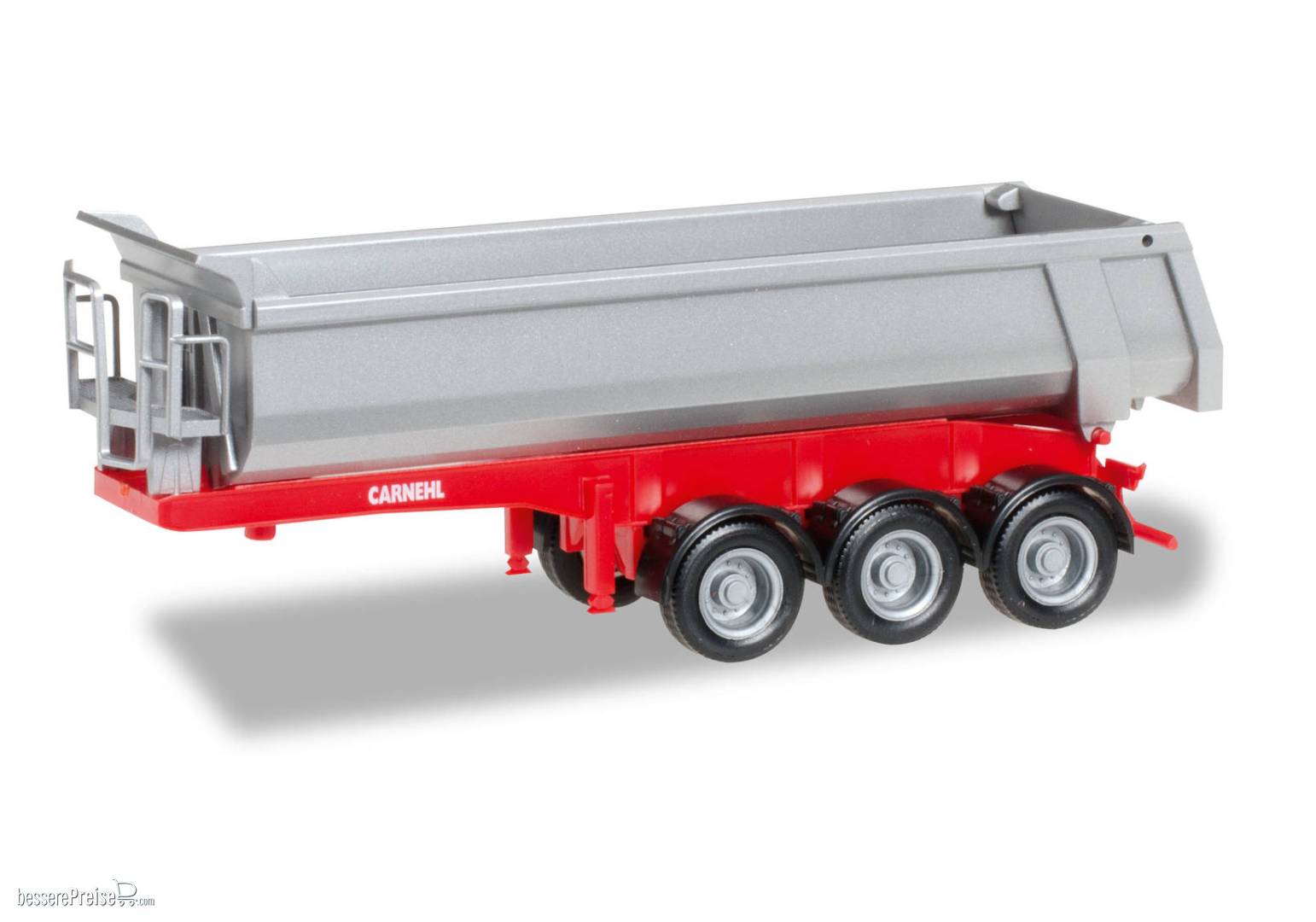 Herpa 076241-002
