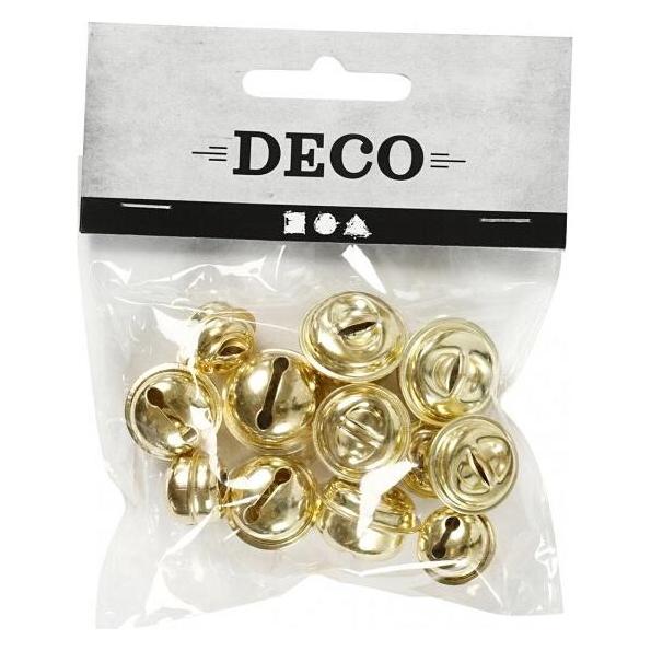 Creativ Company Bells (500120)