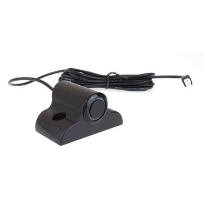 AMiO Parksensoren 02096 Rückfahrsensoren,PDC Sensoren,Einparksensoren,Parking Sensors,Sensor, Einparkhilfe