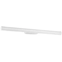 Ideal lux I287768 LED Wandleuchte PRETTY | 11,5W integrierte LED-Quelle | 2750lm | 3000K