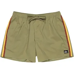 QUIKSILVER EVERYDAY BEACH 15 Boardshort 2025 aloe - XS