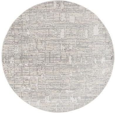 SAFAVIEH Spectrum Saito Modern & Contemporary Polyester Rug
