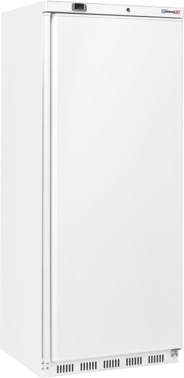 Casselin Armadio Positivo 600 l Bianco
