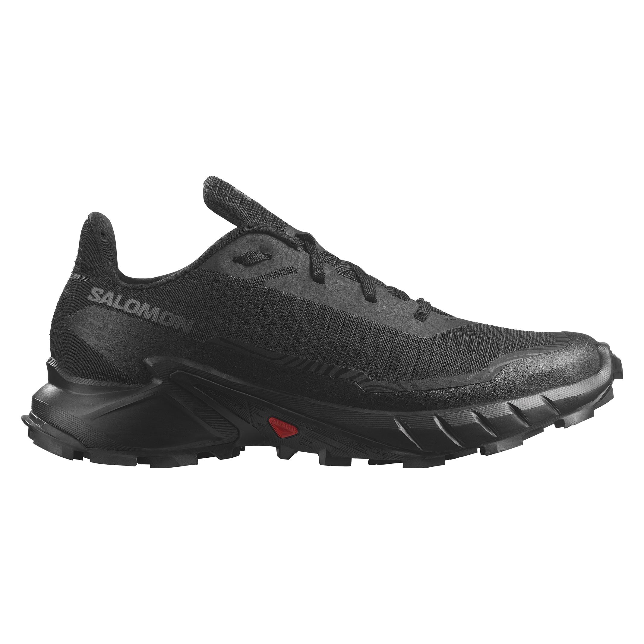 Salomon Alphacross 5 W 473127 - 36 2/3 (36 2/3) (473127)