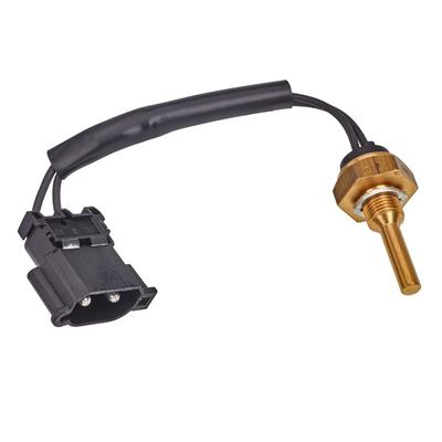 MEYLE Kühlmitteltemperatursensor RENAULT,VOLVO 514 821 0003 3545031,35450311,9186486 Kühlmittelsensor,Kühlmitteltemperatur-Sensor 91864868,7439186486