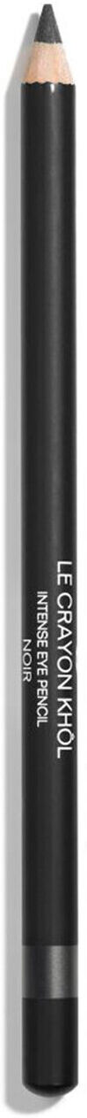 Chanel Le Crayon Khol Eyeliner 1.4 gr 61 Black