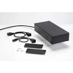 Eaton Luftfilter 9SXMF3KI