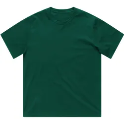 Vintage Industries Devin T-Shirt