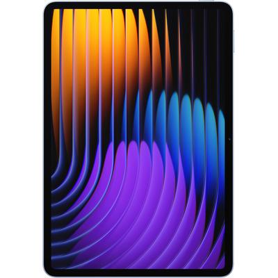 XIAOMI Tablet "Pad 7 8+128Gb", blau, 8 GB, Tablets_EBookReader