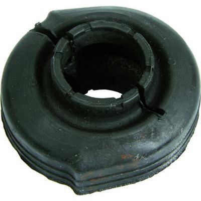 TRISCAN Lagerbuchse, Stabilisator 850029842 für Audi