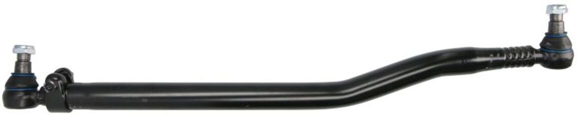 Reinhoch Tirante RH51-2073