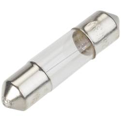 Hazet 2153-00 Soffitte 2153-00