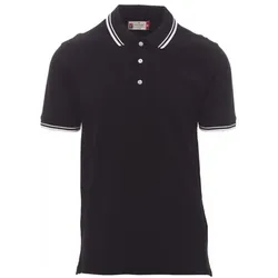 Payper, Arbeitsoberteil, Polo-Shirt Skipper (XS)