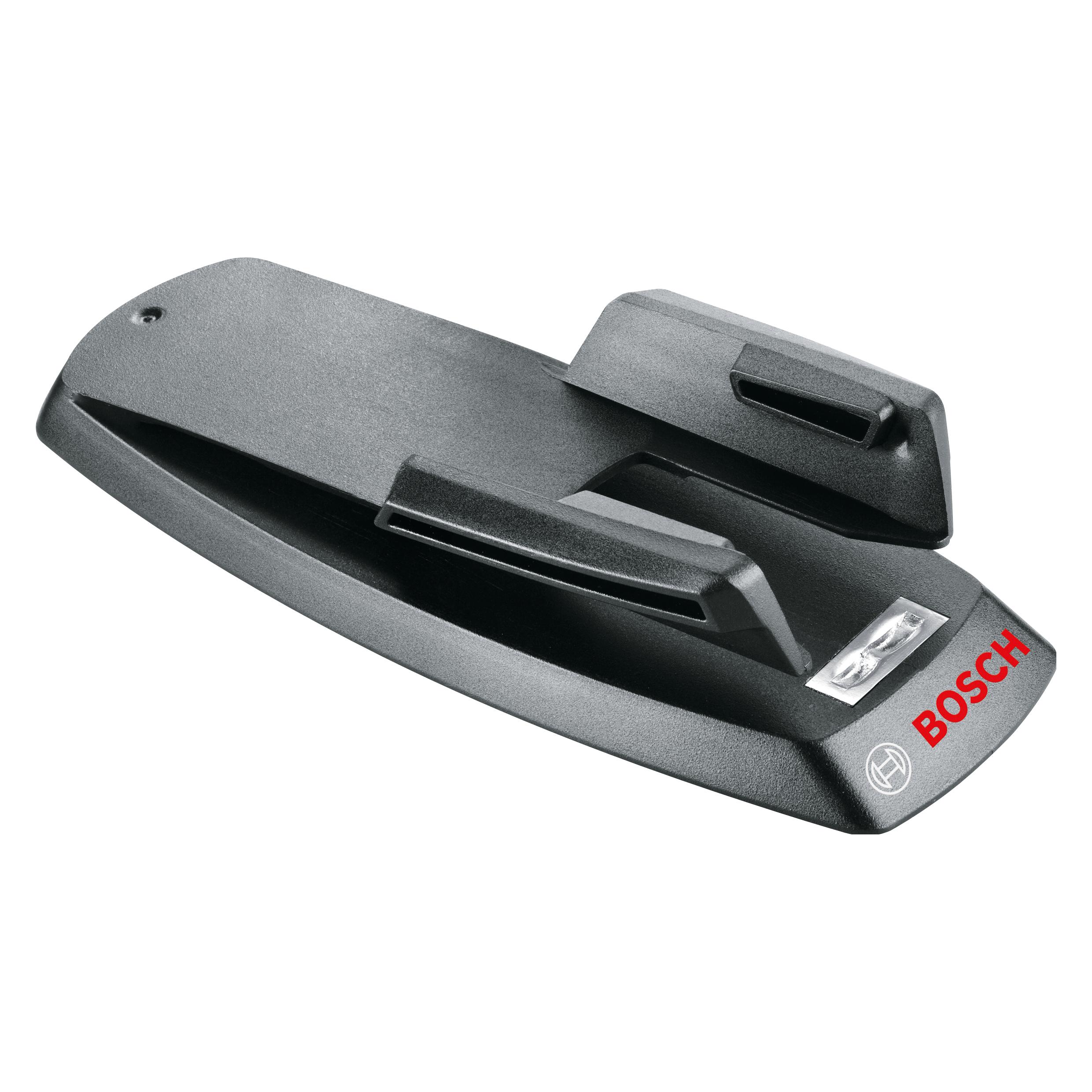 Bosch Home & Garden Stapler Accessory (Tacker) (1600A0018C)