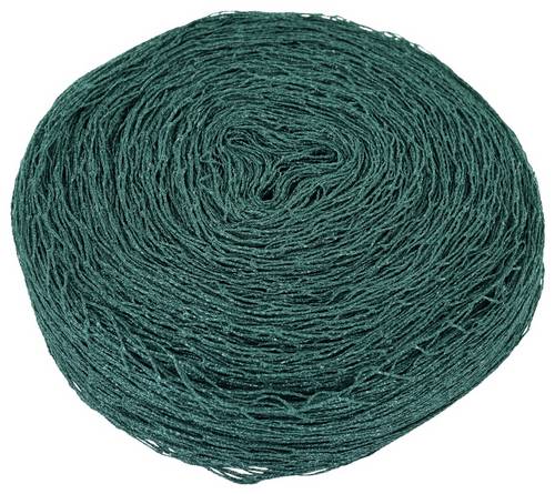 Siena Garden Vogelschutznetz 10x2m,Profi