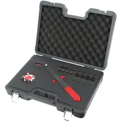 GEDORE R15003013 Gegenhalteschlüssel