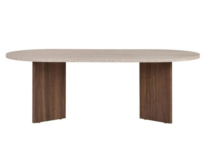 Table basse en