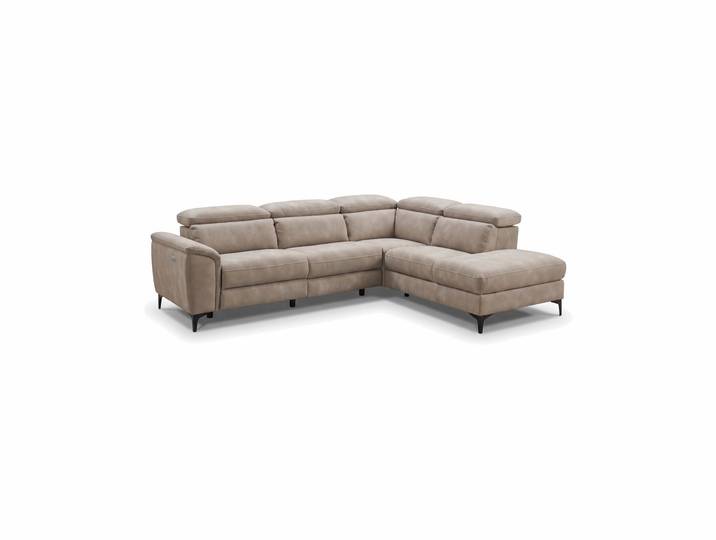 Kabs Ecksofa Luis