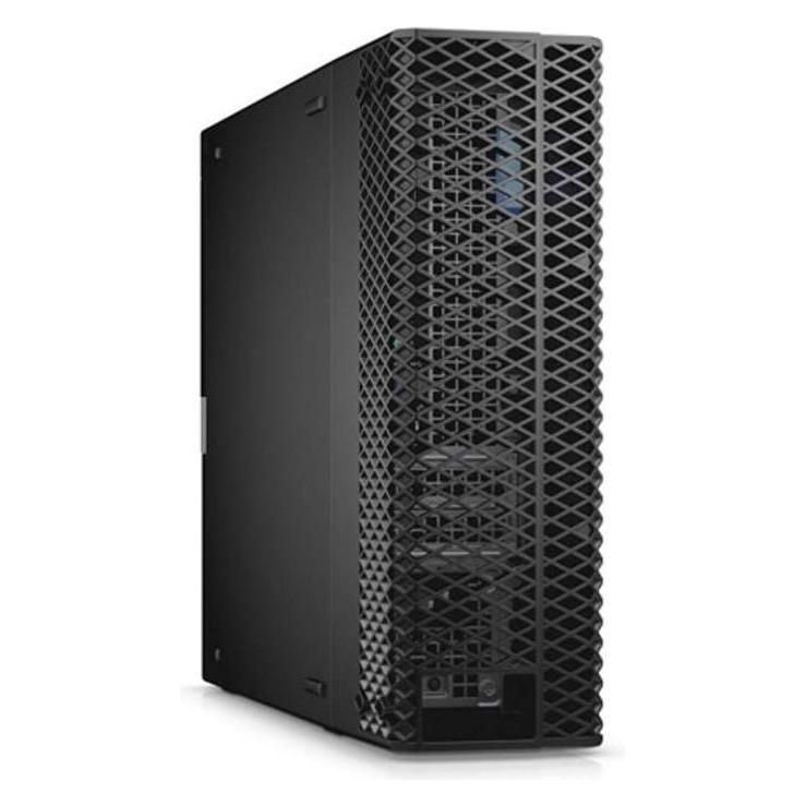 Dell Kabelabdeckung für Schaltgetriebe für Hinterradantrieb (CVR-CBL-MT-D7)