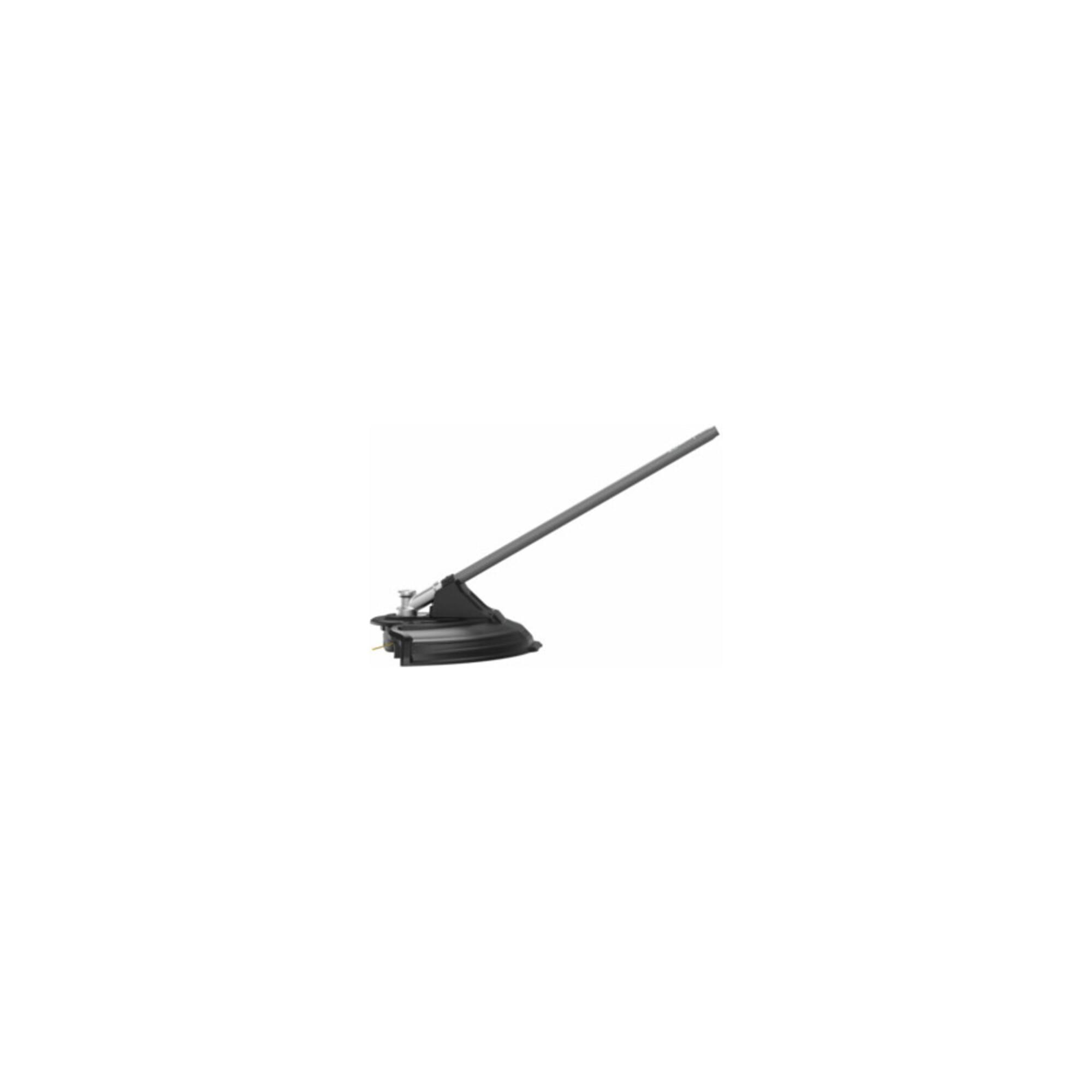 DEWALT Rasentrimmer-Aufsatz für DCMAS5713 (DCMASST1N-XJ)