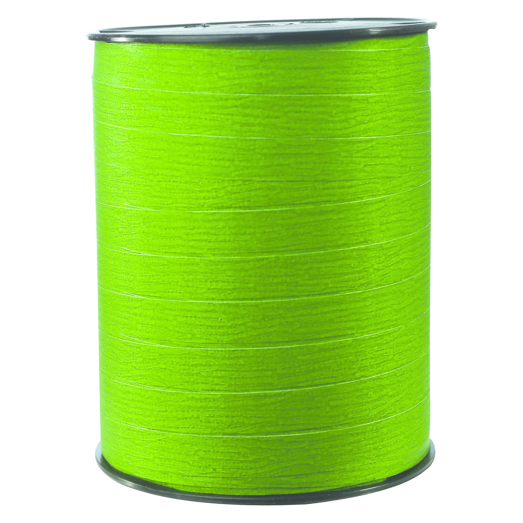 Clairefontaine Profi Angebote (601521C)