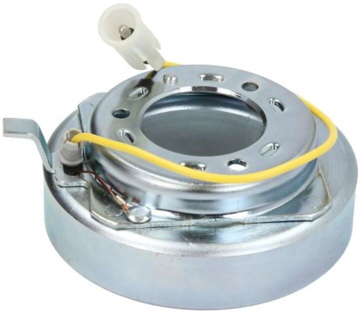 Spule, Magnetkupplung THERMOTEC KTT030078