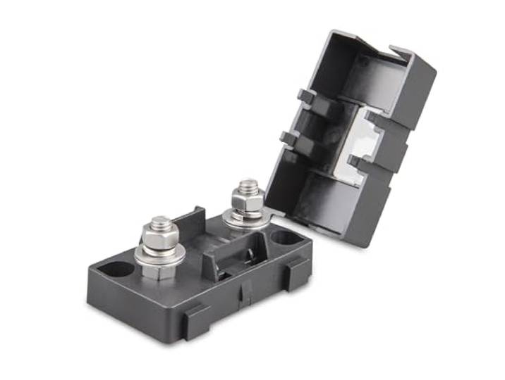 Victron Energy zekeringhouder voor MIDI-zekering