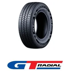 GT Radial Maxmiler WT3 10PR EVR 195/75 R16C 110/108R
