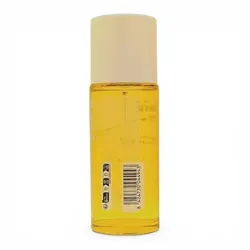 Saphir Tropic Gold 100ml Dourado
