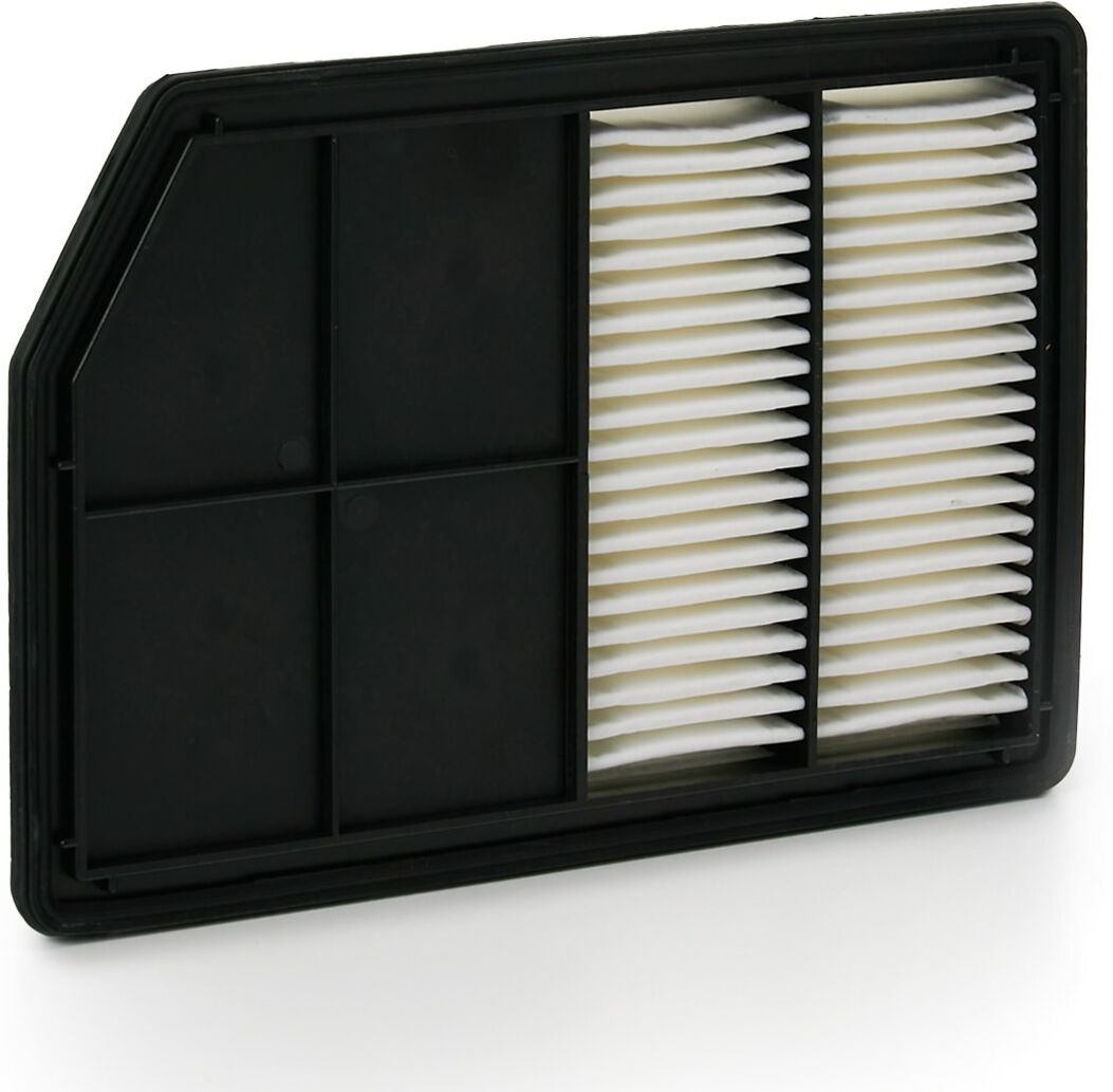 HENGST FILTER E1441L Luftfilter