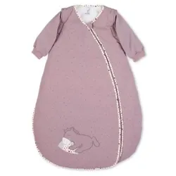 Sterntaler Schlafsack Pony Pauline, Größe 90 cm