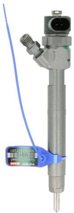 Injektor, Common-Rail DAXTONE DTX1015R
