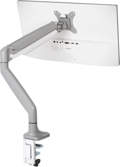 Kensington SmartFit One-Touch Single Monitor Arm