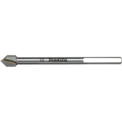 Makita Glas-/ Fliesenbohrer - D-78461