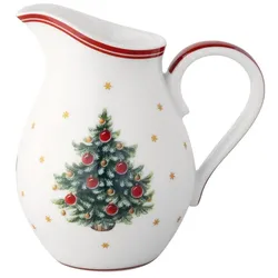 Villeroy & Boch Toy's Delight Milchkännchen 200 ml