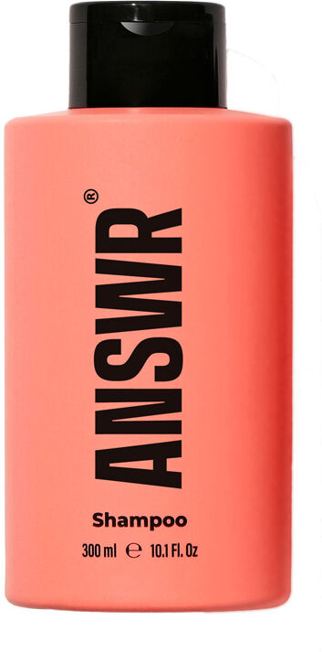 ANSWR Shampoo 300ml